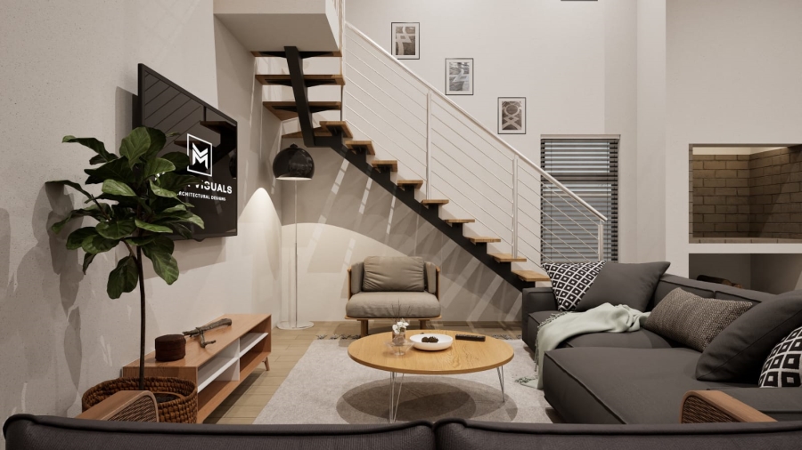 4 Bedroom Property for Sale in Laguna Sands Western Cape